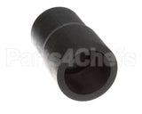 113984 Champion - Moyer Diebel Hose Pump Discharge Molded