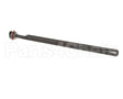 113986 Champion - Moyer Diebel Heater 3.2/3.9Kw 200/220V Screw Mount