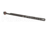 113986 Champion - Moyer Diebel Heater 3.2/3.9Kw 200/220V Screw Mount