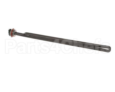 113986 Champion - Moyer Diebel Heater 3.2/3.9Kw 200/220V Screw Mount