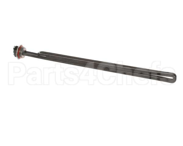 113986 Champion - Moyer Diebel Heater 3.2/3.9Kw 200/220V Screw Mount