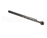 113986 Champion - Moyer Diebel Heater 3.2/3.9Kw 200/220V Screw Mount
