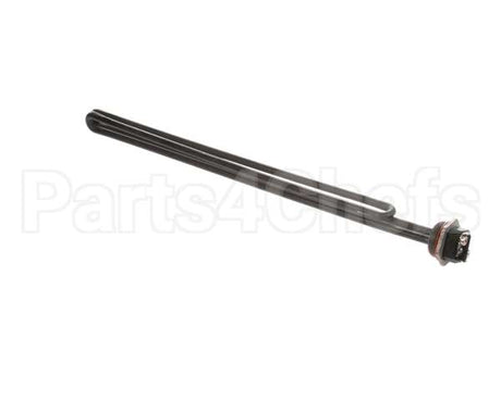 113986 Champion - Moyer Diebel Heater 3.2/3.9Kw 200/220V Screw Mount