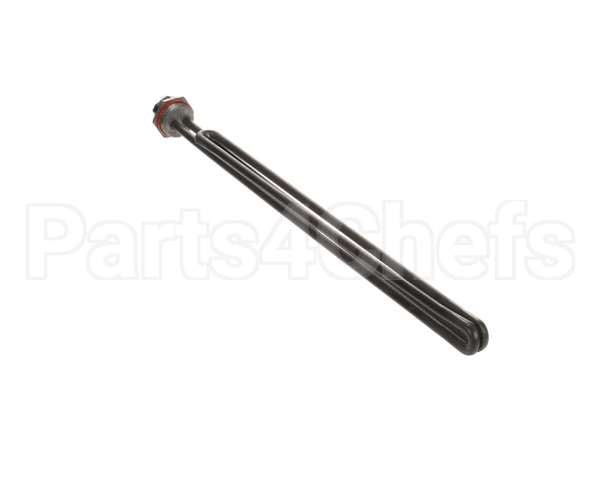 113986 Champion - Moyer Diebel Heater 3.2/3.9Kw 200/220V Screw Mount