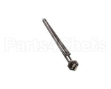 113986 Champion - Moyer Diebel Heater 3.2/3.9Kw 200/220V Screw Mount