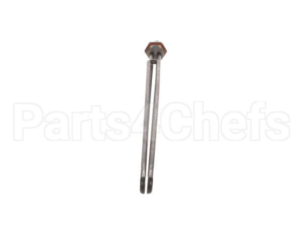113986 Champion - Moyer Diebel Heater 3.2/3.9Kw 200/220V Screw Mount