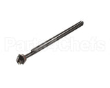113986 Champion - Moyer Diebel Heater 3.2/3.9Kw 200/220V Screw Mount