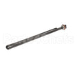 113988 Compatible Champion Heater 3.2/3.5Kw 460/480V Screw Mount