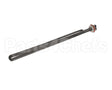 113988 Champion - Moyer Diebel Heater 3.2/3.5Kw 460/480V Screw Mount