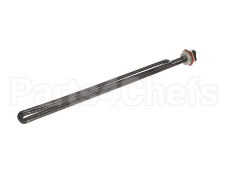 113988 Champion - Moyer Diebel Heater 3.2/3.5Kw 460/480V Screw Mount