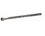 113988 Champion - Moyer Diebel Heater 3.2/3.5Kw 460/480V Screw Mount