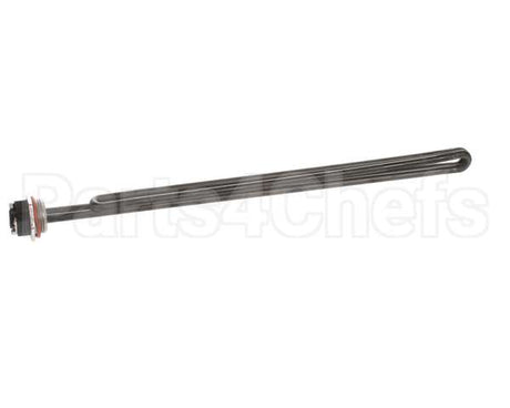 113988 Champion - Moyer Diebel Heater 3.2/3.5Kw 460/480V Screw Mount