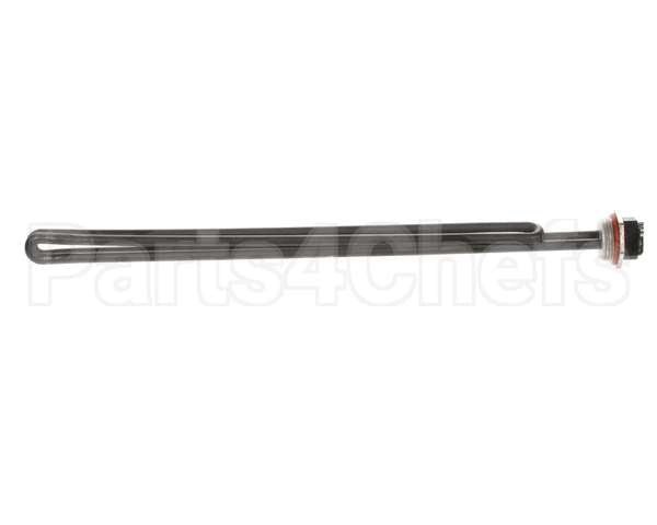 113988 Champion - Moyer Diebel Heater 3.2/3.5Kw 460/480V Screw Mount
