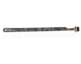 113988 Champion - Moyer Diebel Heater 3.2/3.5Kw 460/480V Screw Mount
