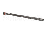 113988 Champion - Moyer Diebel Heater 3.2/3.5Kw 460/480V Screw Mount