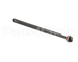 113988 Champion - Moyer Diebel Heater 3.2/3.5Kw 460/480V Screw Mount