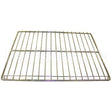 113991-2 Compatible Vulcan Oven Rack 19" X 25-3/4"