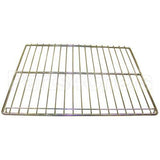 113991-2 Compatible Vulcan Oven Rack 19" X 25-3/4"