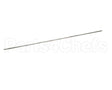 113993 Champion - Moyer Diebel Rod Threaded 14 X 25.500 Sst