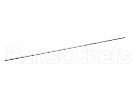 113993 Champion - Moyer Diebel Rod Threaded 14 X 25.500 Sst