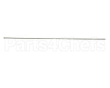 113993 Champion - Moyer Diebel Rod Threaded 14 X 25.500 Sst