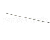113993 Champion - Moyer Diebel Rod Threaded 14 X 25.500 Sst