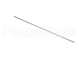 113993 Champion - Moyer Diebel Rod Threaded 14 X 25.500 Sst