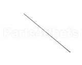 113993 Champion - Moyer Diebel Rod Threaded 14 X 25.500 Sst