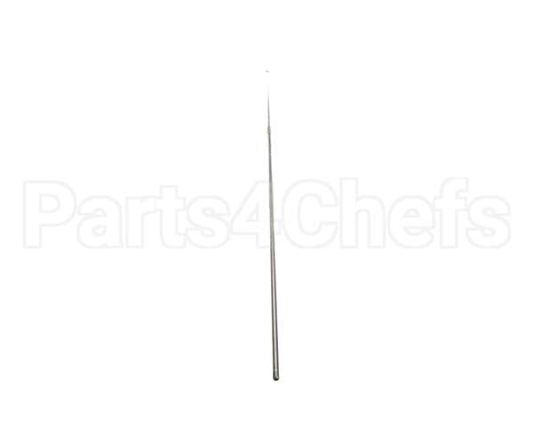 113993 Champion - Moyer Diebel Rod Threaded 14 X 25.500 Sst