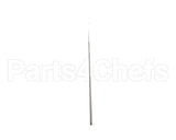 113993 Champion - Moyer Diebel Rod Threaded 14 X 25.500 Sst