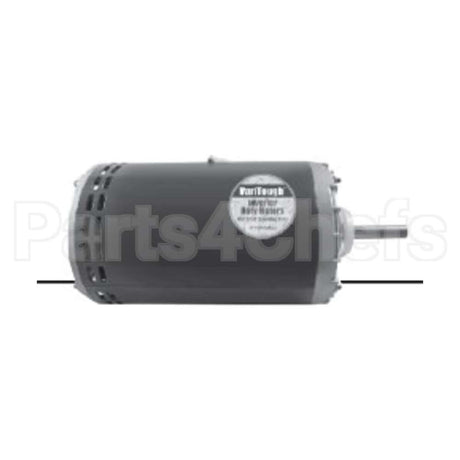 1139VG US Motors Nidec Condenser Fan Motor