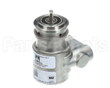 113A100F31XX Multiplex Carb Pump Ss 100 Gph No Strain