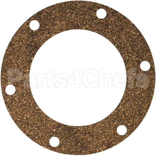 114-00 Compatible CMA Gasket - Drain Tee