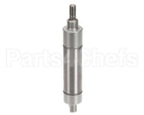 114-0089 Sipromac Air Cylinder 114 X 2 Ss Bump