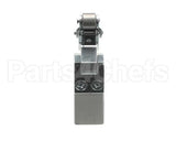 114-0510 Sipromac Pneumatic Folding Roller Switc