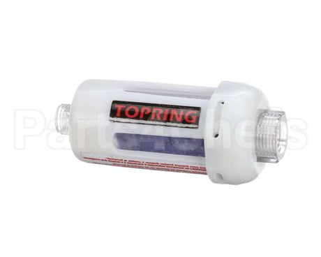 114-2020 Sipromac Filter/Dryer 1/4 Fnpt X 1/4 Mn
