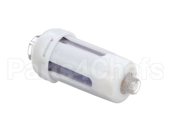 114-2020 Sipromac Filter/Dryer 1/4 Fnpt X 1/4 Mn