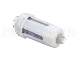 114-2020 Sipromac Filter/Dryer 1/4 Fnpt X 1/4 Mn