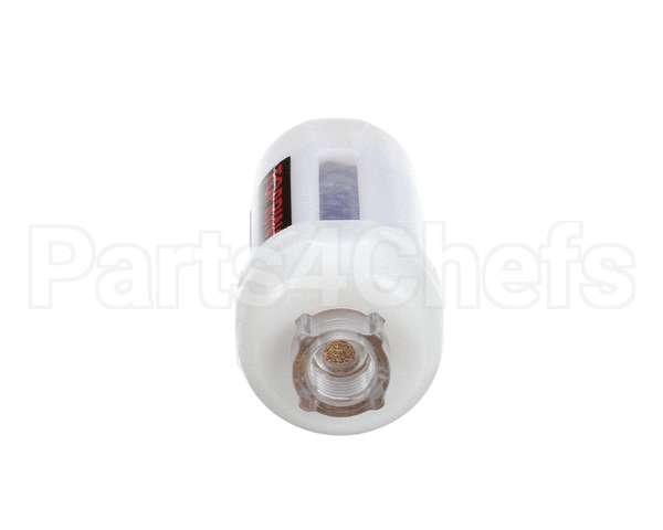 114-2020 Sipromac Filter/Dryer 1/4 Fnpt X 1/4 Mn