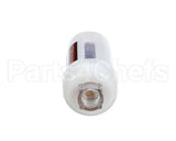 114-2020 Sipromac Filter/Dryer 1/4 Fnpt X 1/4 Mn