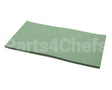 1140-016 Concordia Beverage Insul Steam Tank Round