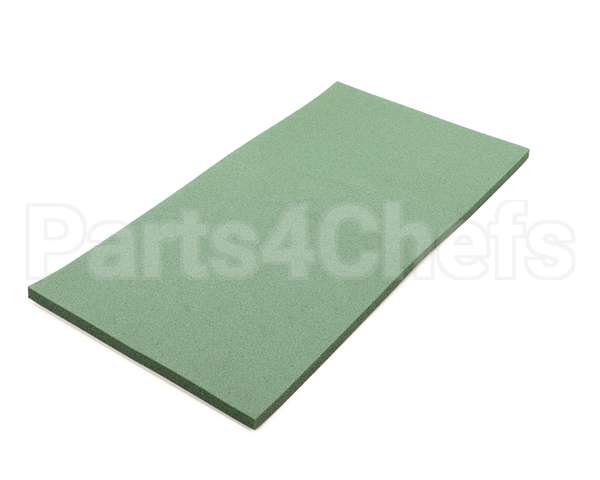 1140-016 Concordia Beverage Insul Steam Tank Round