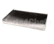 1140-CLE Compatible Lincoln Shelf Take-Off