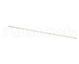 114012 Champion - Moyer Diebel Rod Curtain 5/16 X 23.63