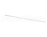 114012 Champion - Moyer Diebel Rod Curtain 5/16 X 23.63