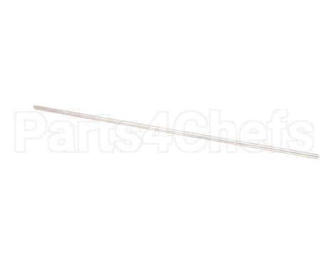 114012 Champion - Moyer Diebel Rod Curtain 5/16 X 23.63