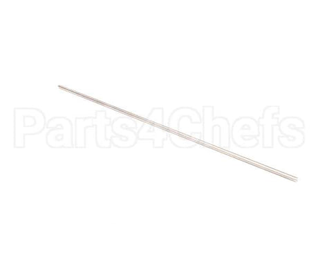 114012 Champion - Moyer Diebel Rod Curtain 5/16 X 23.63