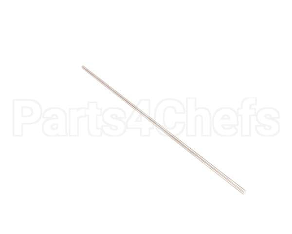114012 Champion - Moyer Diebel Rod Curtain 5/16 X 23.63