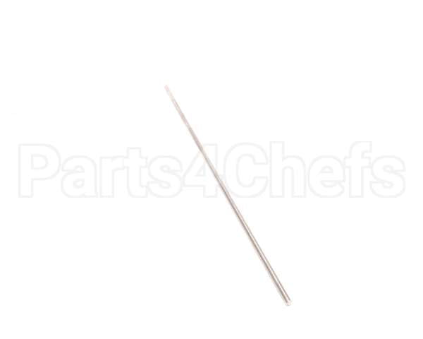 114012 Champion - Moyer Diebel Rod Curtain 5/16 X 23.63