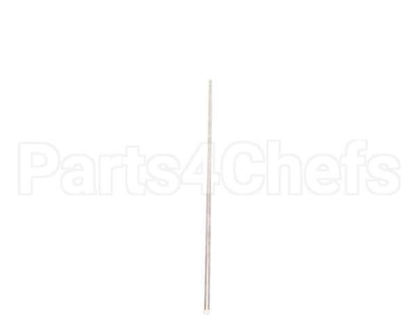 114012 Champion - Moyer Diebel Rod Curtain 5/16 X 23.63